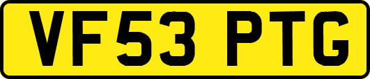 VF53PTG