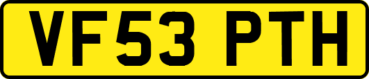 VF53PTH