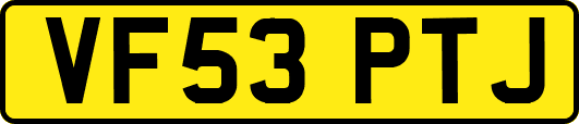 VF53PTJ