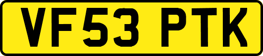 VF53PTK