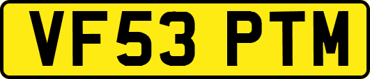 VF53PTM