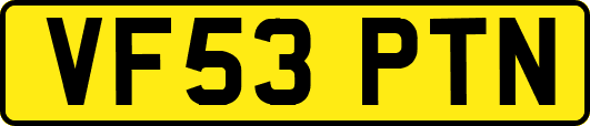 VF53PTN