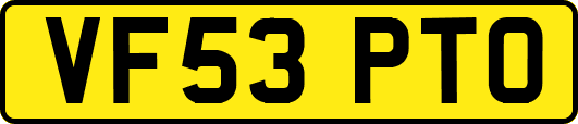 VF53PTO