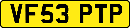 VF53PTP