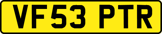 VF53PTR