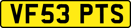 VF53PTS