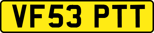 VF53PTT