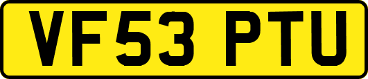 VF53PTU
