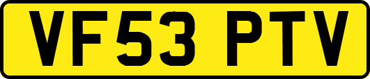 VF53PTV