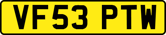 VF53PTW