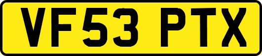 VF53PTX