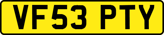 VF53PTY