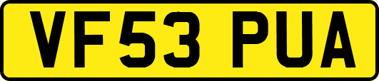 VF53PUA