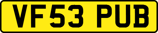VF53PUB