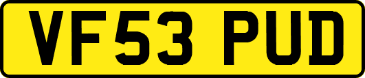 VF53PUD