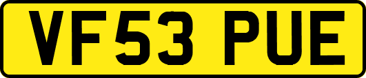 VF53PUE