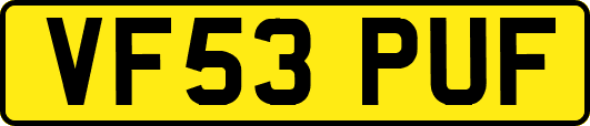 VF53PUF
