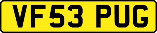 VF53PUG