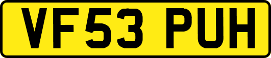 VF53PUH