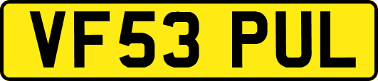 VF53PUL