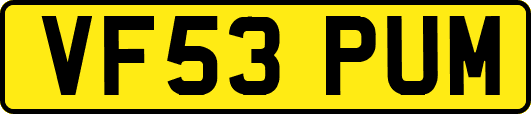 VF53PUM