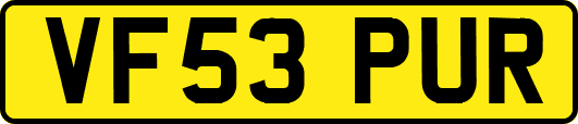 VF53PUR
