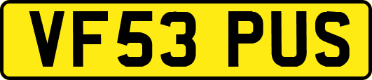VF53PUS