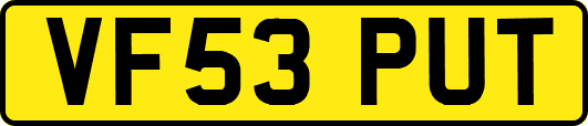 VF53PUT