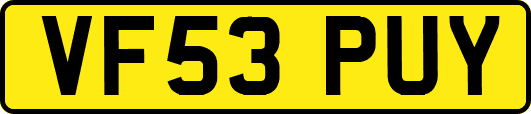 VF53PUY