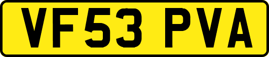 VF53PVA