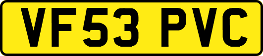 VF53PVC