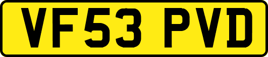 VF53PVD