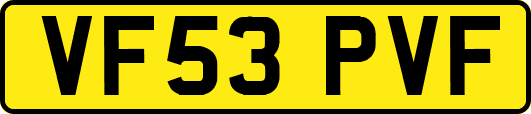 VF53PVF