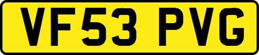 VF53PVG