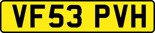VF53PVH