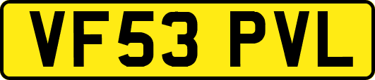 VF53PVL