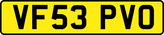 VF53PVO