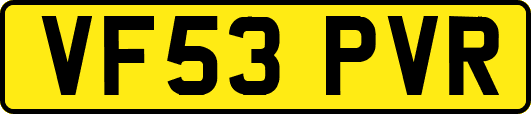 VF53PVR