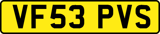 VF53PVS