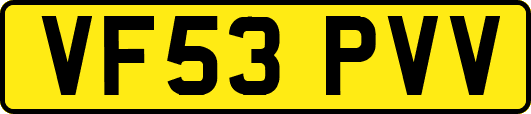 VF53PVV