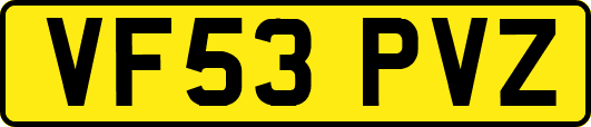 VF53PVZ