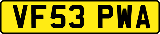 VF53PWA