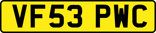VF53PWC