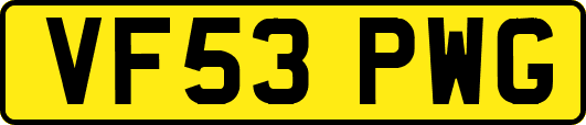 VF53PWG
