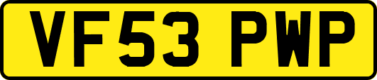 VF53PWP