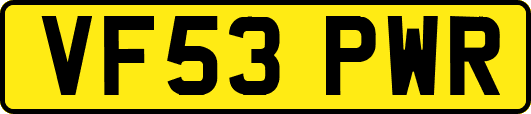 VF53PWR