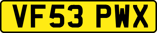 VF53PWX