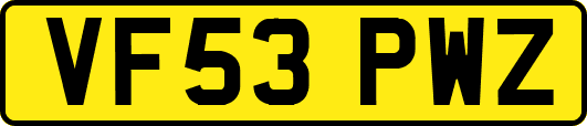 VF53PWZ