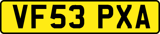 VF53PXA