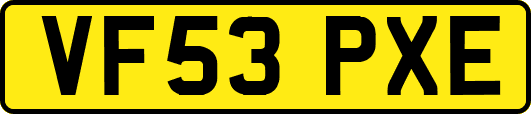 VF53PXE